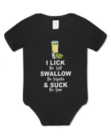 Baby Bodysuit - EU Baby Bodysuit - EU