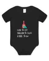 Baby Bodysuit - EU Baby Bodysuit - EU