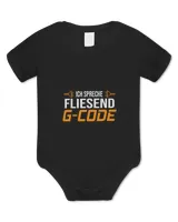 Baby Bodysuit - EU Baby Bodysuit - EU