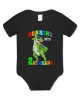 Baby Bodysuit - EU Baby Bodysuit - EU