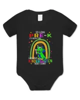 Baby Bodysuit - EU Baby Bodysuit - EU