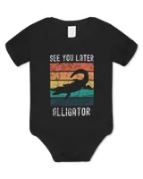 Baby Bodysuit - EU Baby Bodysuit - EU