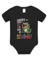 Baby Bodysuit - EU Baby Bodysuit - EU