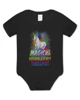 Baby Bodysuit - EU Baby Bodysuit - EU