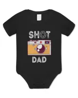 Baby Bodysuit - EU Baby Bodysuit - EU