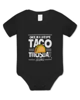 Baby Bodysuit - EU Baby Bodysuit - EU