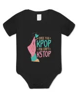 Baby Bodysuit - EU Baby Bodysuit - EU