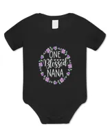 Baby Bodysuit - EU Baby Bodysuit - EU