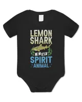 Baby Bodysuit - EU Baby Bodysuit - EU