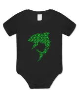 Baby Bodysuit - EU Baby Bodysuit - EU