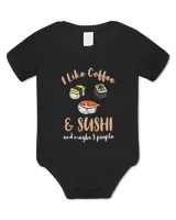 Baby Bodysuit - EU Baby Bodysuit - EU