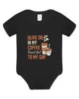 Baby Bodysuit - EU Baby Bodysuit - EU
