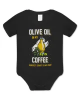 Baby Bodysuit - EU Baby Bodysuit - EU