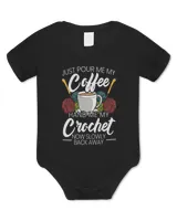 Baby Bodysuit - EU Baby Bodysuit - EU