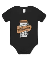 Baby Bodysuit - EU Baby Bodysuit - EU