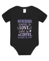 Baby Bodysuit - EU Baby Bodysuit - EU