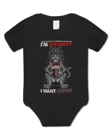 Baby Bodysuit - EU Baby Bodysuit - EU