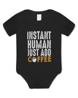 Baby Bodysuit - EU Baby Bodysuit - EU