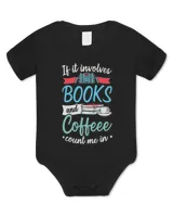 Baby Bodysuit - EU Baby Bodysuit - EU
