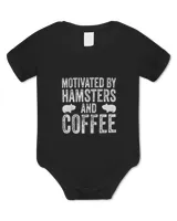 Baby Bodysuit - EU Baby Bodysuit - EU