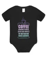 Baby Bodysuit - EU Baby Bodysuit - EU