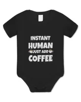 Baby Bodysuit - EU Baby Bodysuit - EU