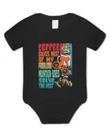 Baby Bodysuit - EU Baby Bodysuit - EU