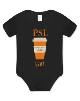 Baby Bodysuit - EU Baby Bodysuit - EU