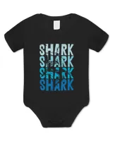Baby Bodysuit - EU Baby Bodysuit - EU