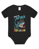 Baby Bodysuit - EU Baby Bodysuit - EU