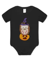 Baby Bodysuit - EU Baby Bodysuit - EU