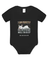 Baby Bodysuit - EU Baby Bodysuit - EU