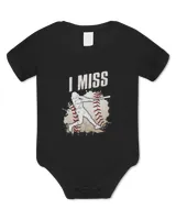 Baby Bodysuit - EU Baby Bodysuit - EU