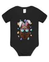 Baby Bodysuit - EU Baby Bodysuit - EU