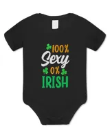 Baby Bodysuit - EU Baby Bodysuit - EU