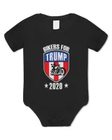 Baby Bodysuit - EU Baby Bodysuit - EU