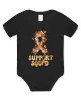 Baby Bodysuit - EU Baby Bodysuit - EU