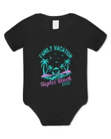 Baby Bodysuit - EU Baby Bodysuit - EU
