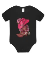 Baby Bodysuit - EU Baby Bodysuit - EU