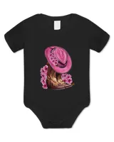 Baby Bodysuit - EU Baby Bodysuit - EU