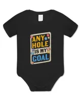 Baby Bodysuit - EU Baby Bodysuit - EU