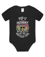 Baby Bodysuit - EU Baby Bodysuit - EU