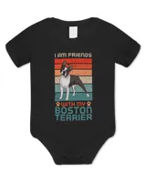 Baby Bodysuit - EU Baby Bodysuit - EU