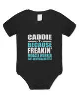 Baby Bodysuit - EU Baby Bodysuit - EU