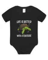 Baby Bodysuit - EU Baby Bodysuit - EU