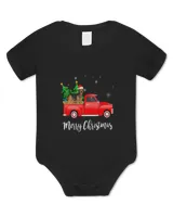 Baby Bodysuit - EU Baby Bodysuit - EU