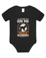Baby Bodysuit - EU Baby Bodysuit - EU
