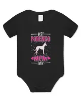 Baby Bodysuit - EU Baby Bodysuit - EU