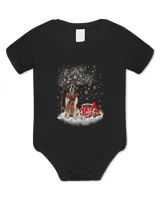 Baby Bodysuit - EU Baby Bodysuit - EU