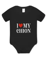 Baby Bodysuit - EU Baby Bodysuit - EU